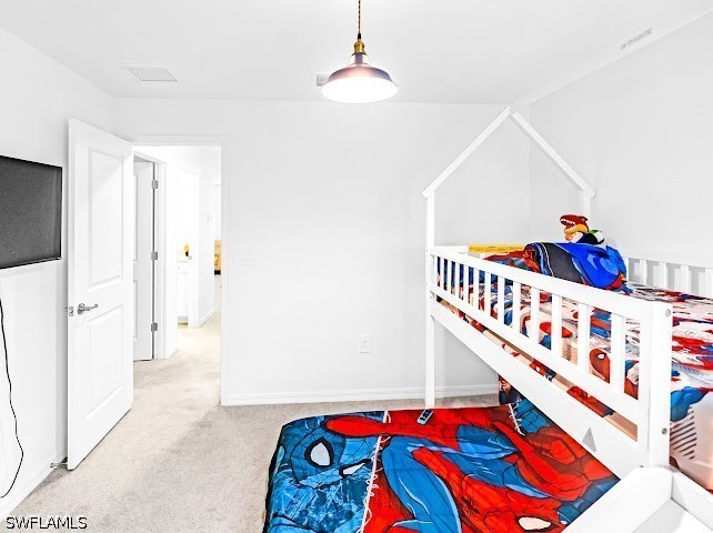 4 Bed Waterfront Home for Sale in Brightwater Lagoon, photo 31