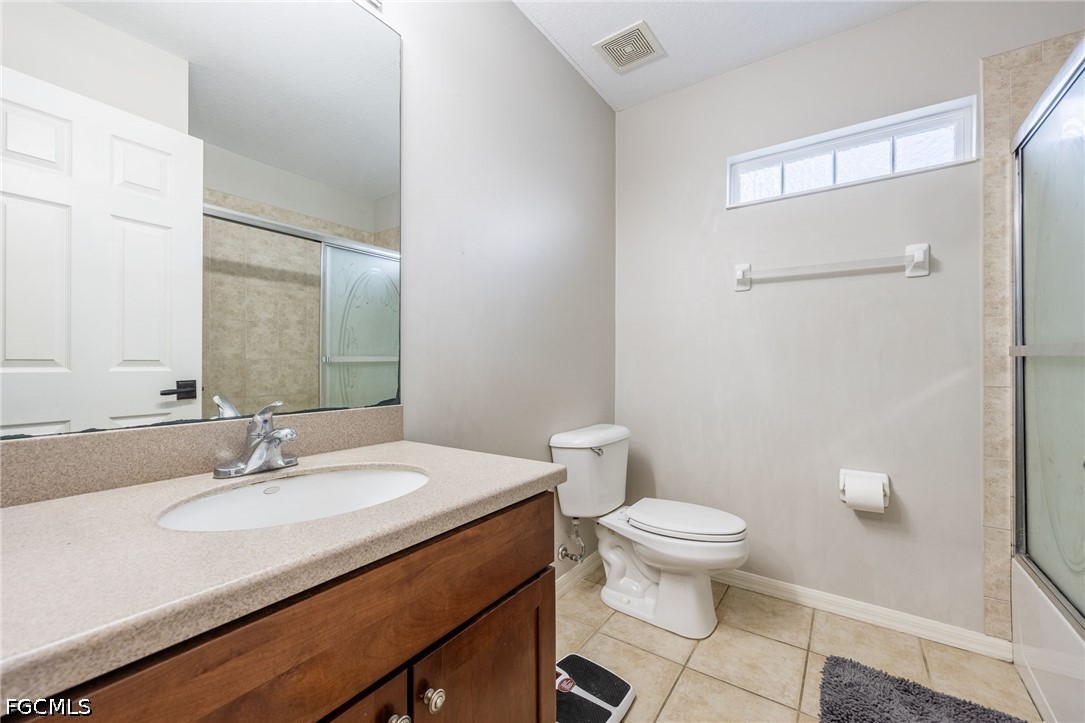 3 Bed Pool Home for Sale in Sherwood, photo 31