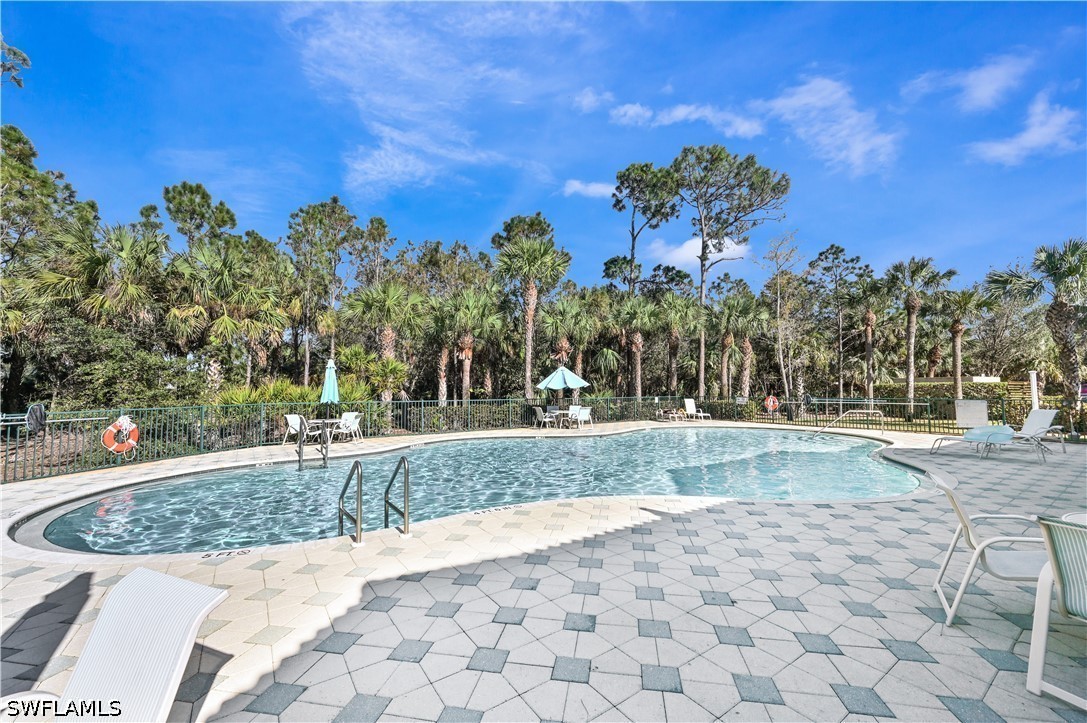 5 Bed SingleFamilyResidence for Sale in Naples, photo 31