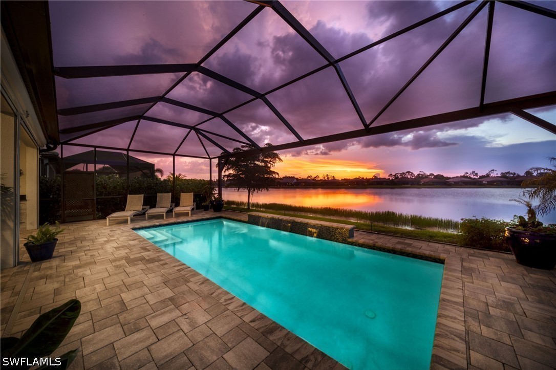 3 Bed Pool Home for Sale in Winding Cypress, photo 31