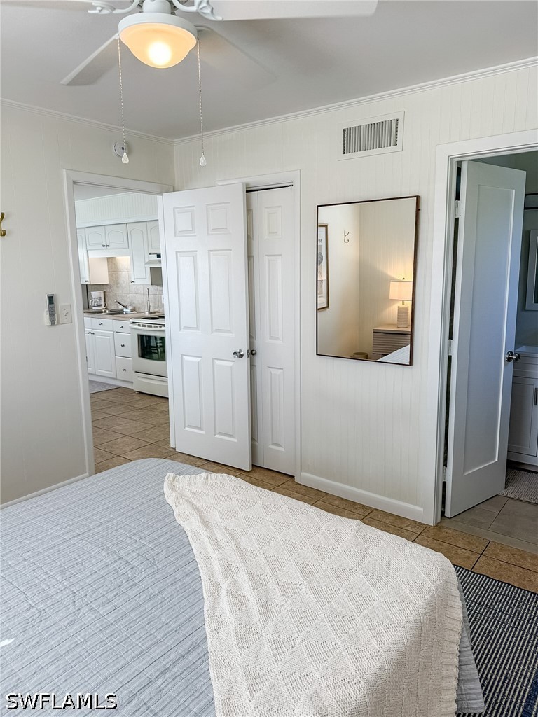 MultiFamily for Sale in Fort Myers Beach, photo 31