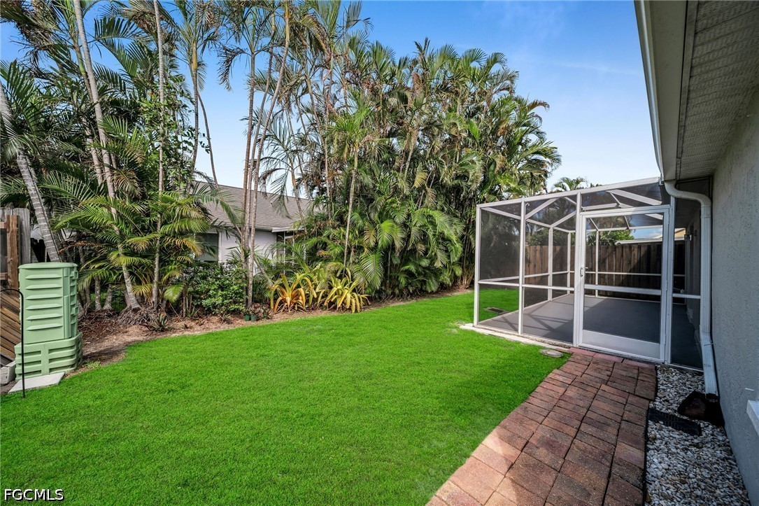 3 Bed SingleFamilyResidence for Sale in The Meadow, photo 31