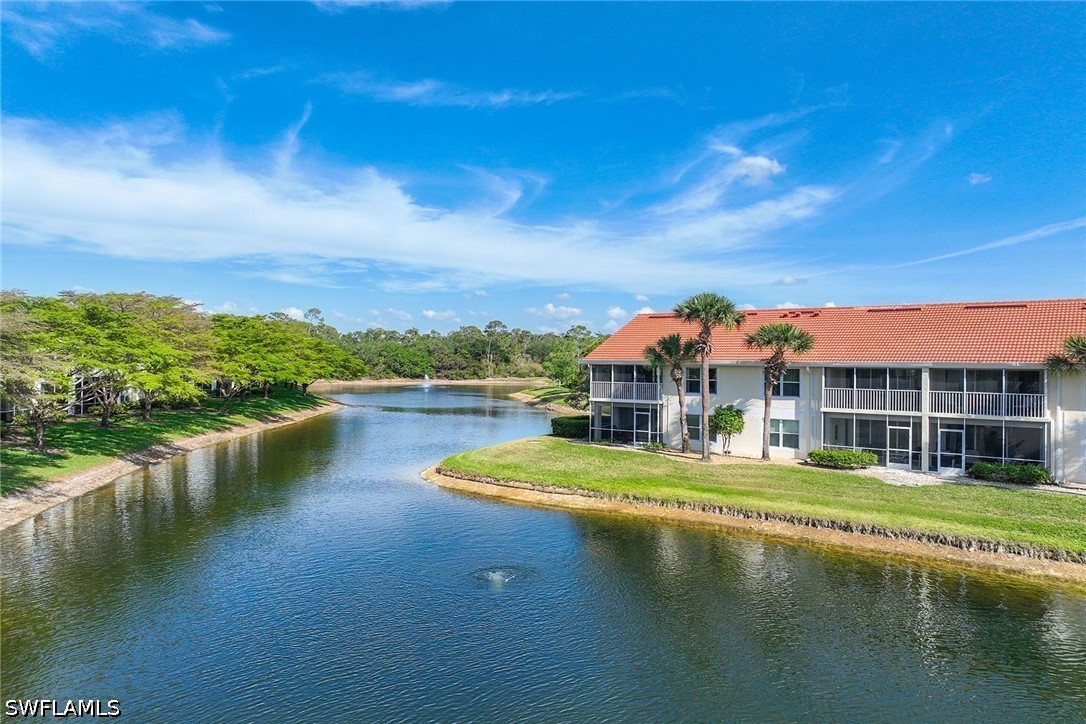 2 Bed Waterfront Home for Sale in Osprey Isle, photo 31