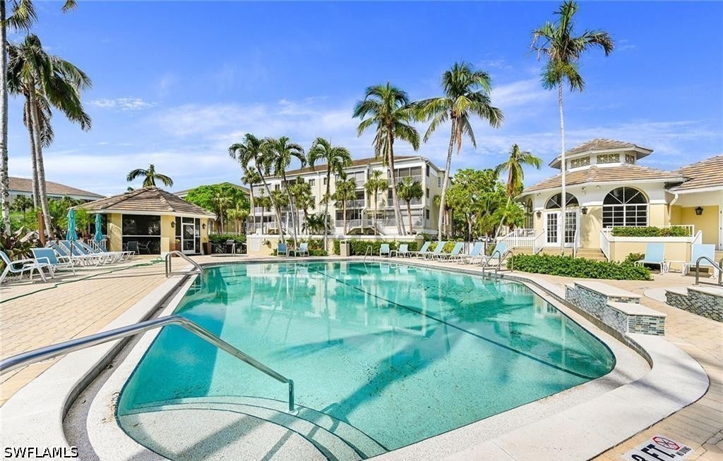 3 Bed Condominium for Sale in Pebble Creek, photo 31