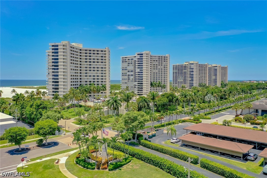 2 Bed Waterfront Home for Sale in Marco Island, photo 31