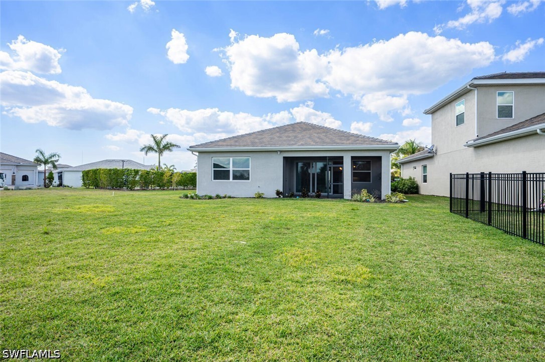 3 Bed SingleFamilyResidence for Sale in Bonita Springs, photo 31