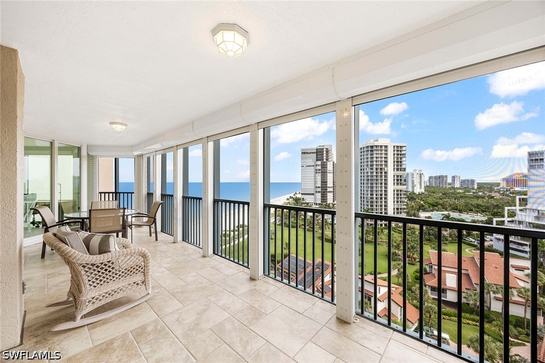 2 Bed Waterfront Home for Sale in Naples, photo 31