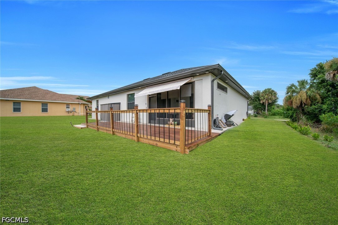 3 Bed SingleFamilyResidence for Sale in Lehigh Acres, photo 31