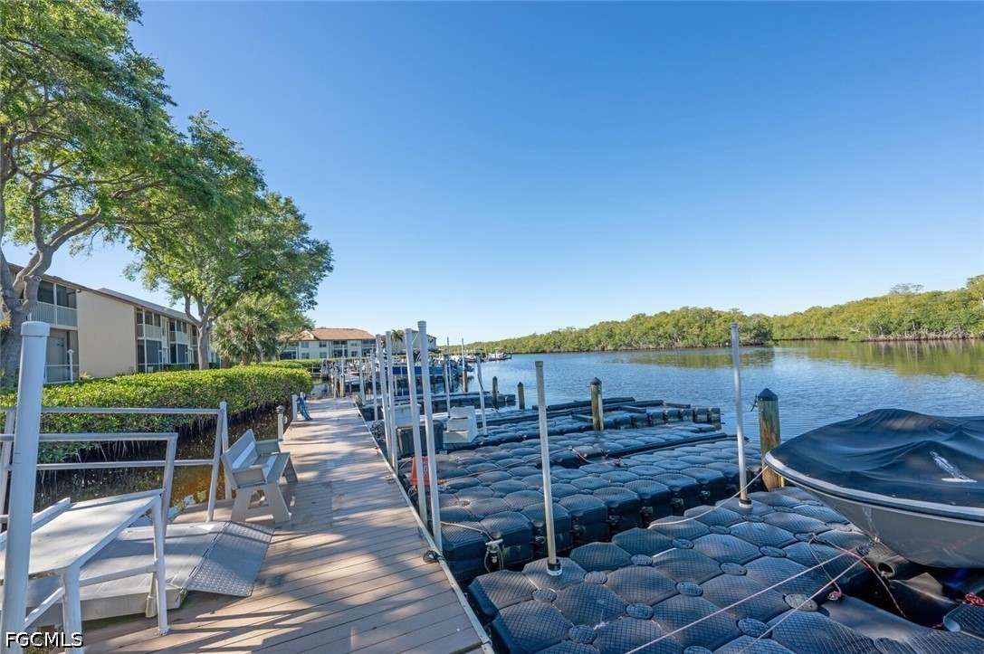 3 Bed Waterfront Home for Sale in Naples, photo 31