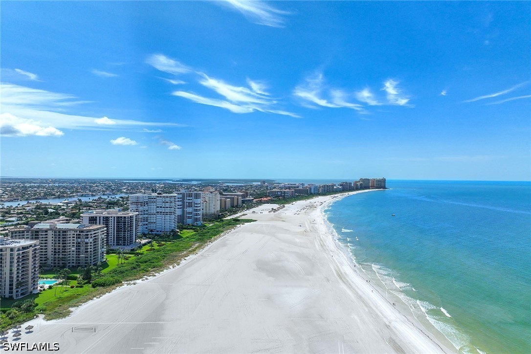 2 Bed Waterfront Home for Sale in Marco Island, photo 31