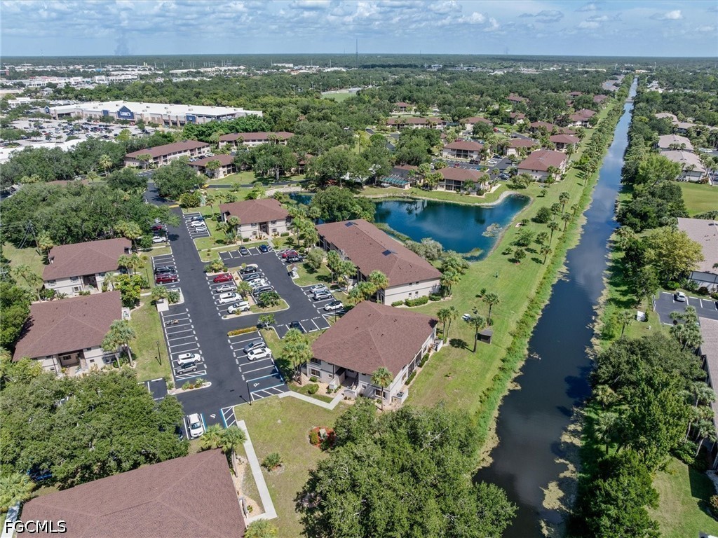 1 Bed Condominium for Sale in Port Charlotte, photo 31