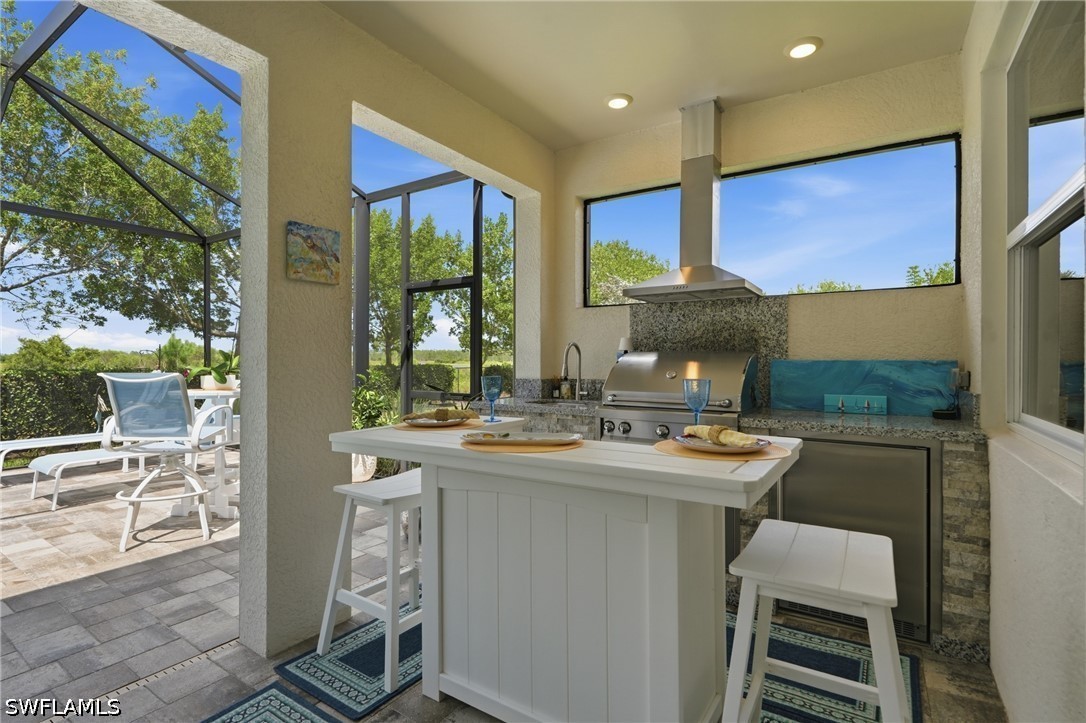 3 Bed Pool Home for Sale in Seasons At Bonita, photo 31