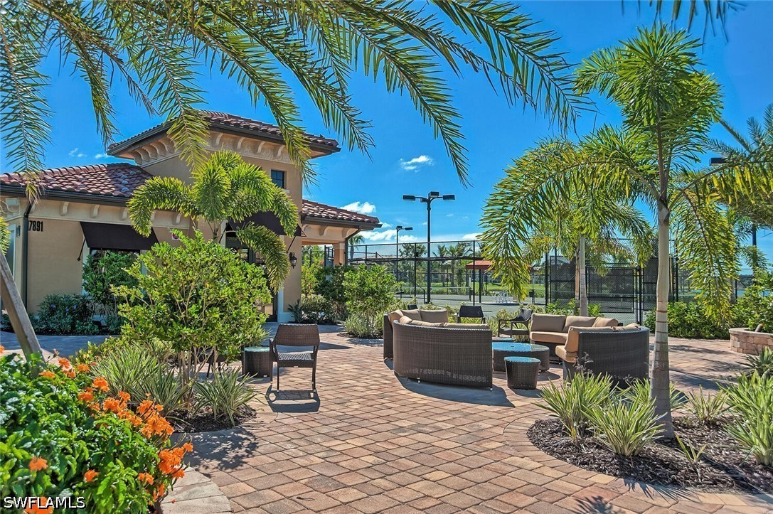 2 Bed Waterfront Home for Sale in Bonita Springs, photo 31