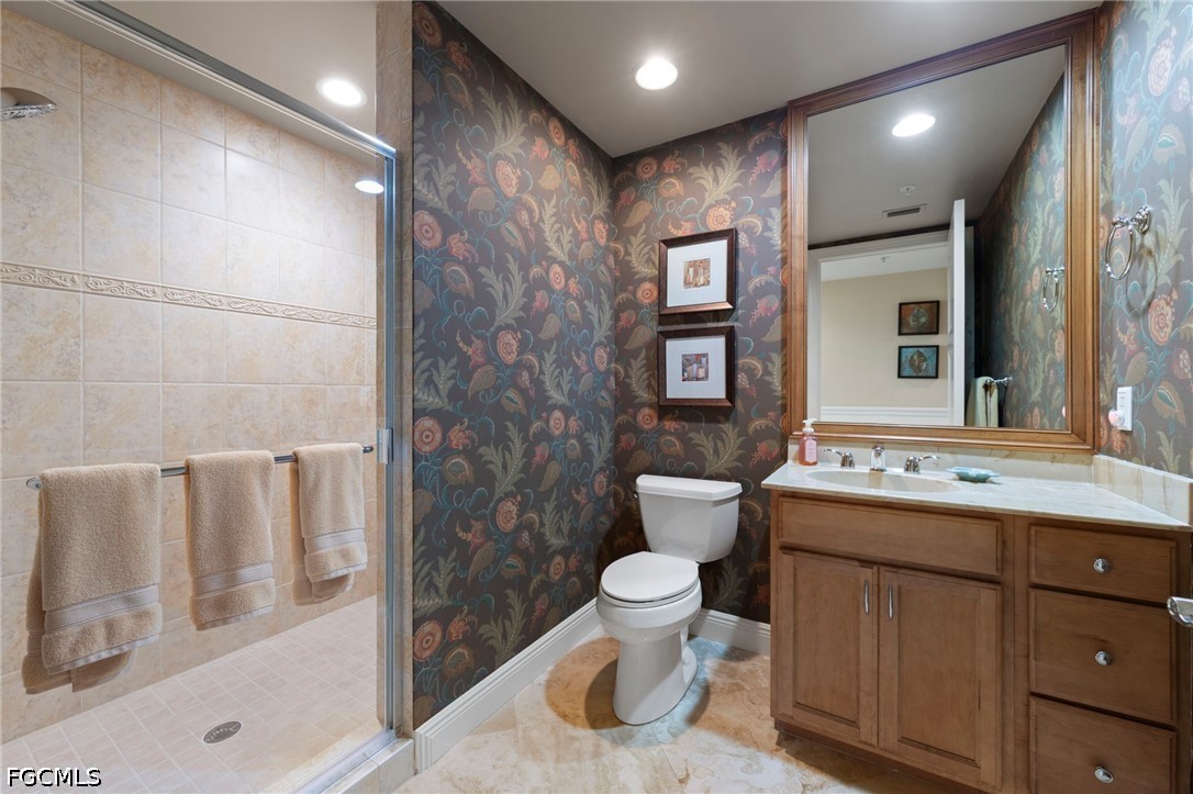 3 Bed Waterfront Home for Sale in Naples, photo 31