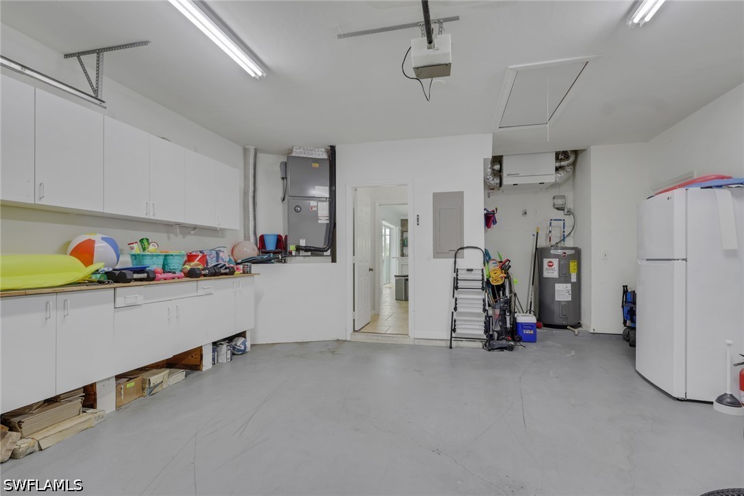 4 Bed Pool Home for Sale in Briarwood, photo 31