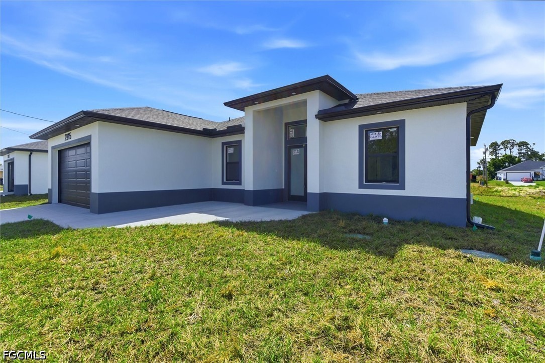 3 Bed SingleFamilyResidence for Sale in Lehigh Acres, photo 31