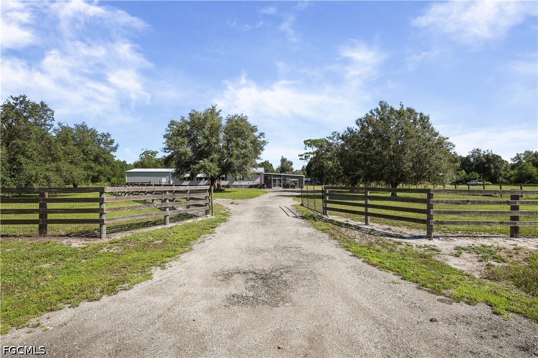 3 Bed SingleFamilyResidence for Sale in Labelle, photo 31