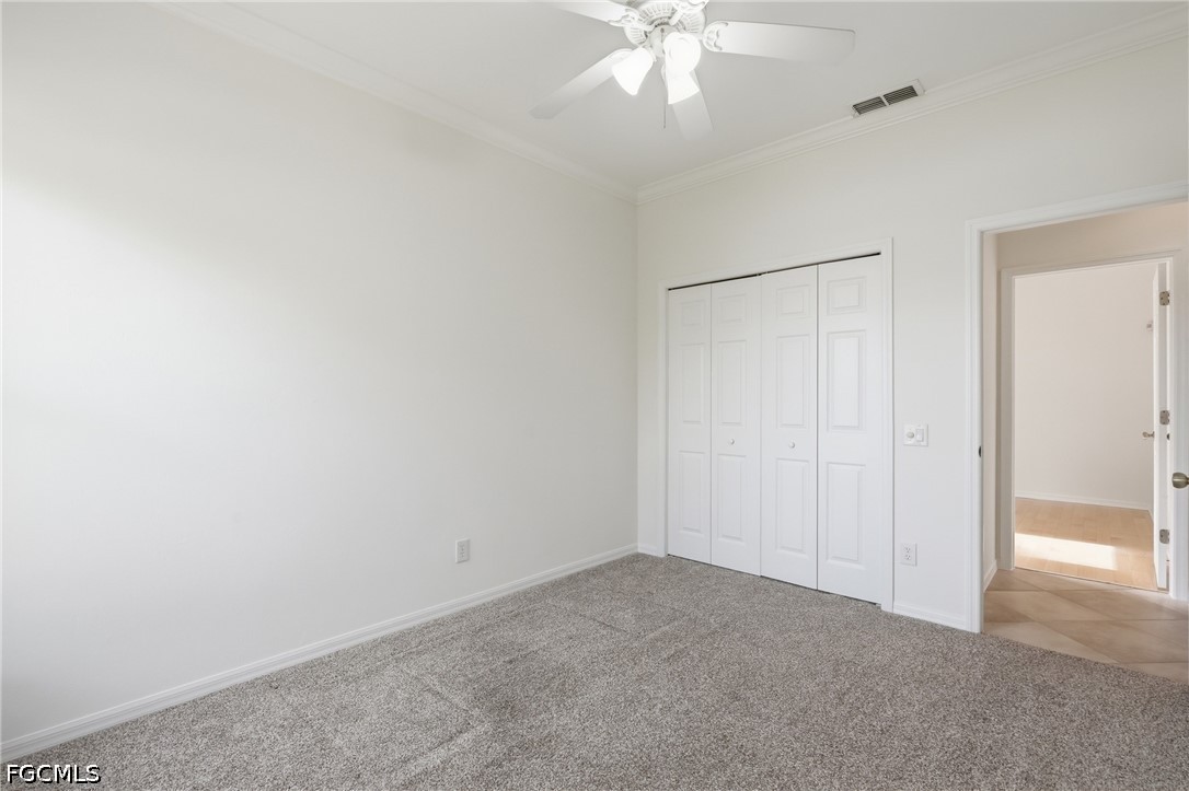 4 Bed Pool Home for Sale in Pinewood Lakes, photo 31