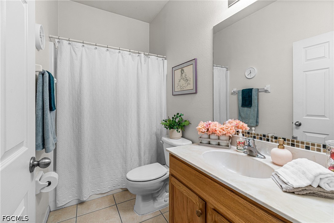 3 Bed SingleFamilyResidence for Sale in Not Applicable, photo 31