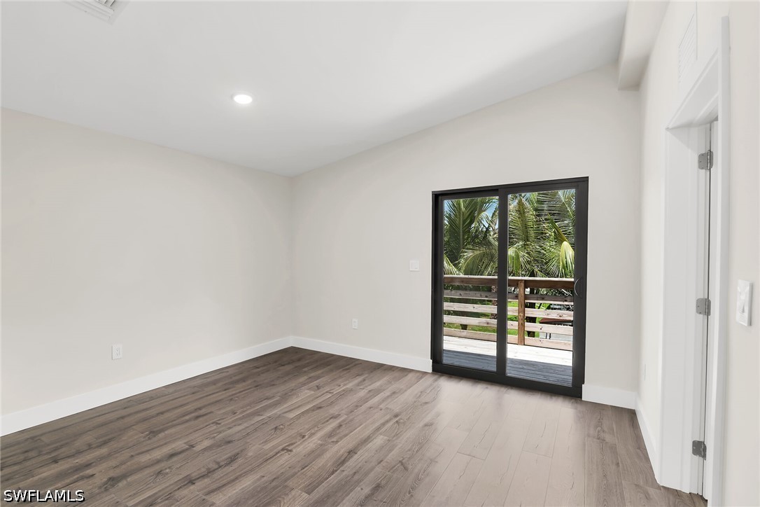3 Bed SingleFamilyResidence for Sale in Naples, photo 31