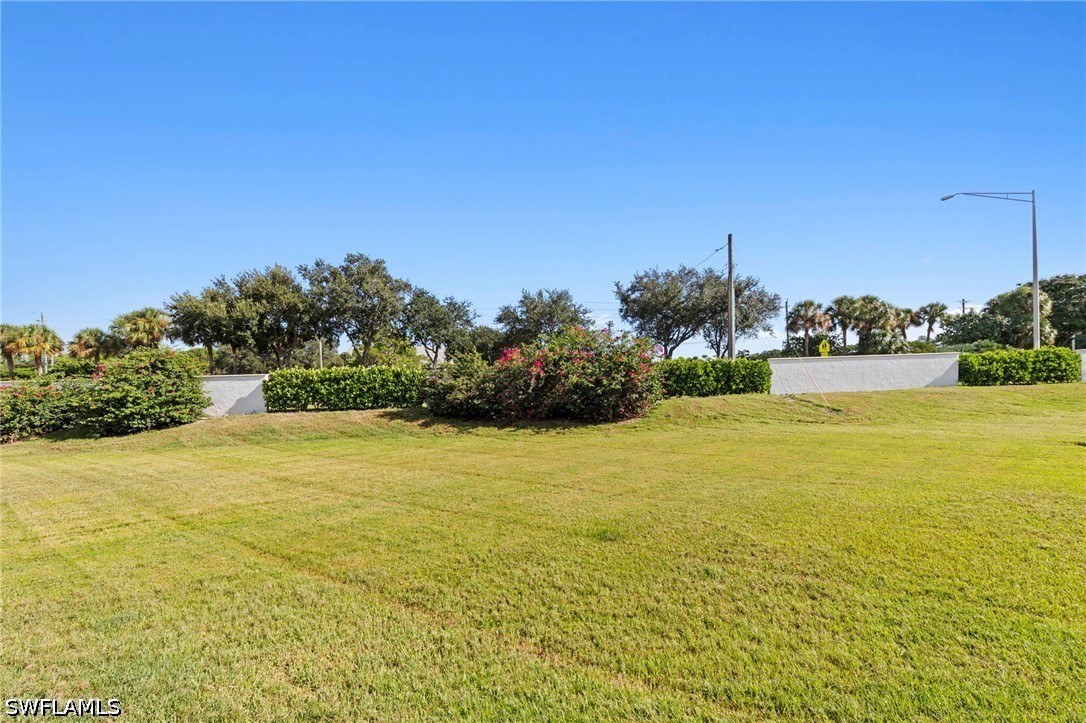 2 Bed Condominium for Sale in Winterpark, photo 31