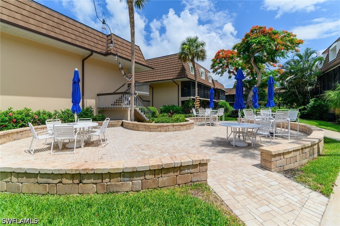 2 Bed Condominium for Sale in Marco Island, photo 31