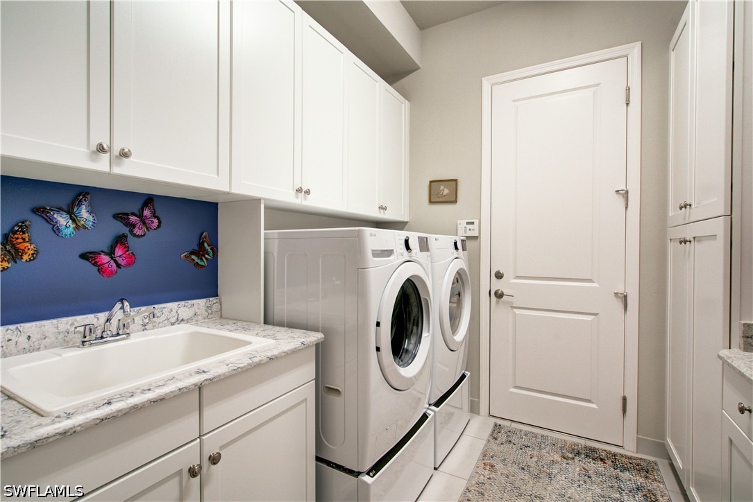 4 Bed Pool Home for Sale in Valencia Bonita, photo 31