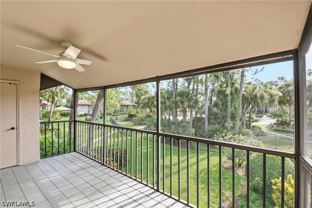 2 Bed Condominium for Sale in Coach House, photo 31