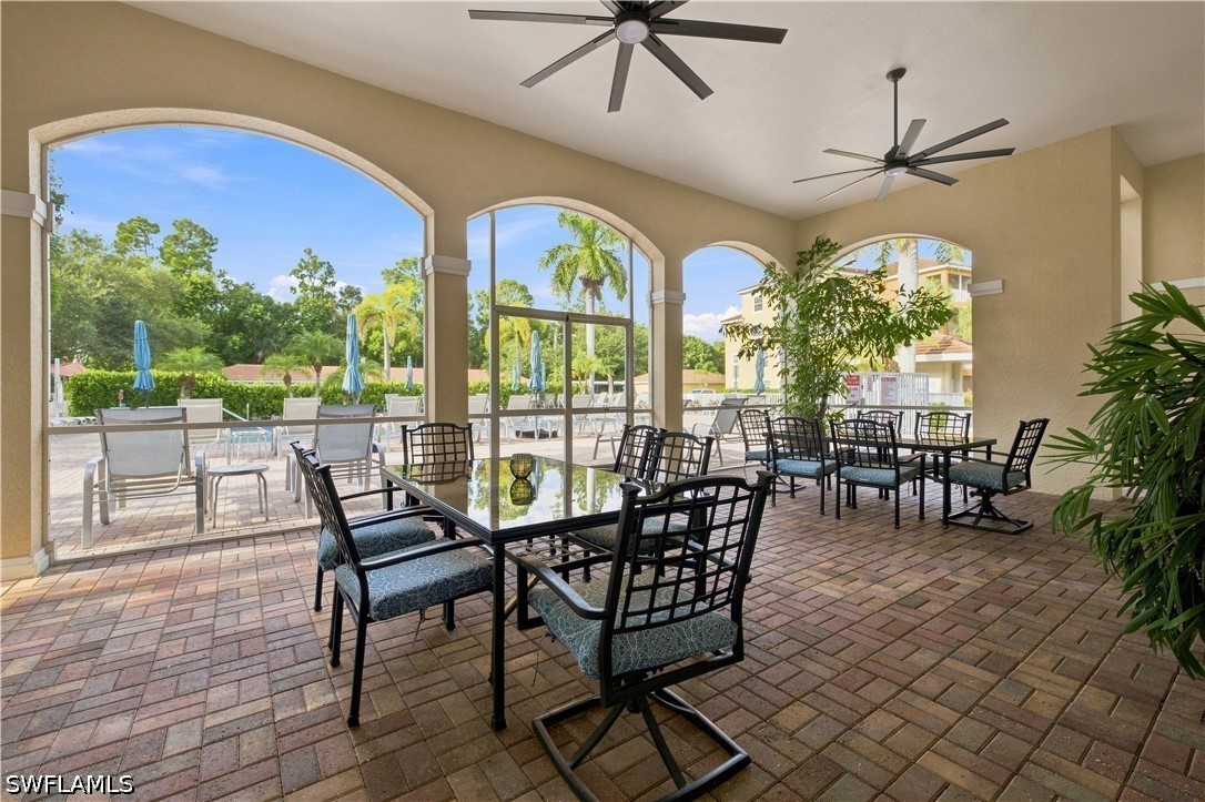 3 Bed Waterfront Home for Sale in Naples, photo 31