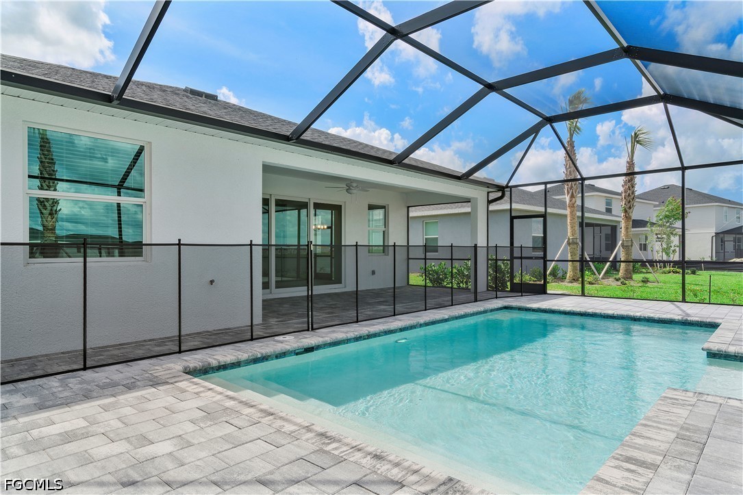 3 Bed Pool Home for Sale in Tuckers Cove, photo 31