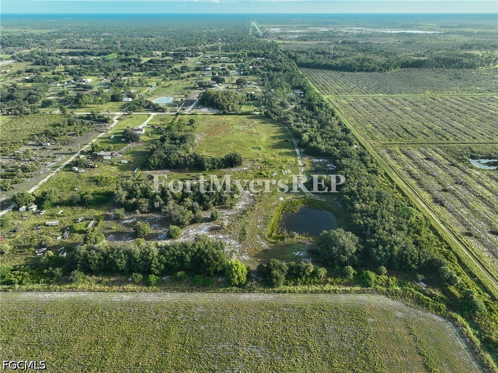 Acreage for Sale in Wildcat Farms, photo 31