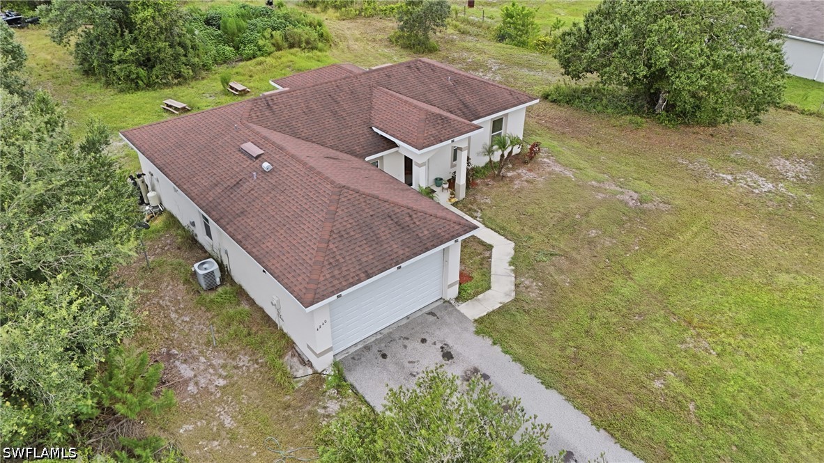 3 Bed SingleFamilyResidence for Sale in Naples, photo 31
