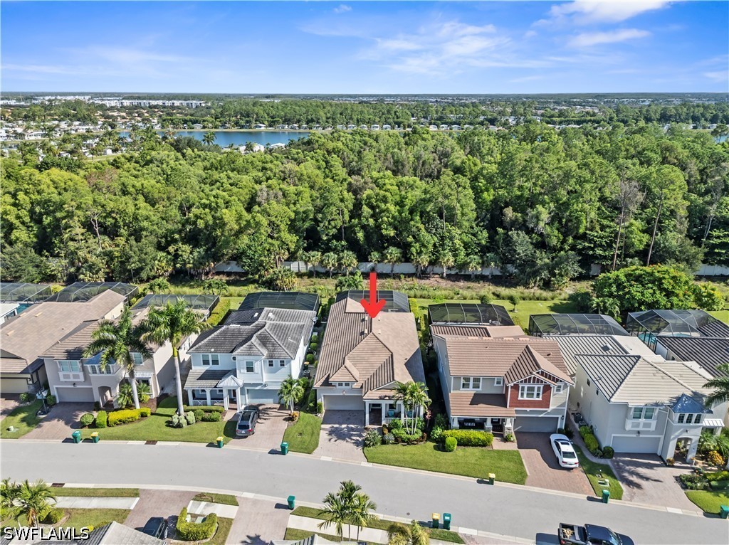 3 Bed Pool Home for Sale in Compass Landing, photo 31