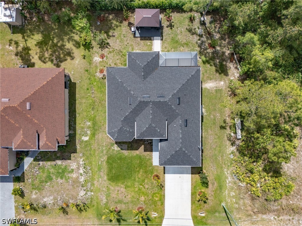 4 Bed SingleFamilyResidence for Sale in Lehigh Acres, photo 31
