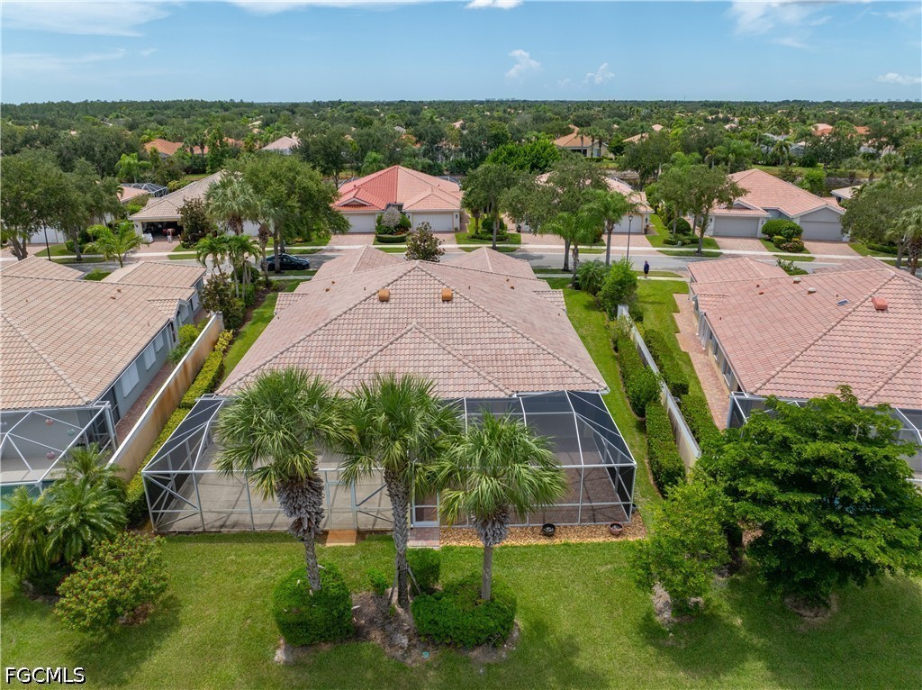 2 Bed Waterfront Home for Sale in Bonita Springs, photo 31
