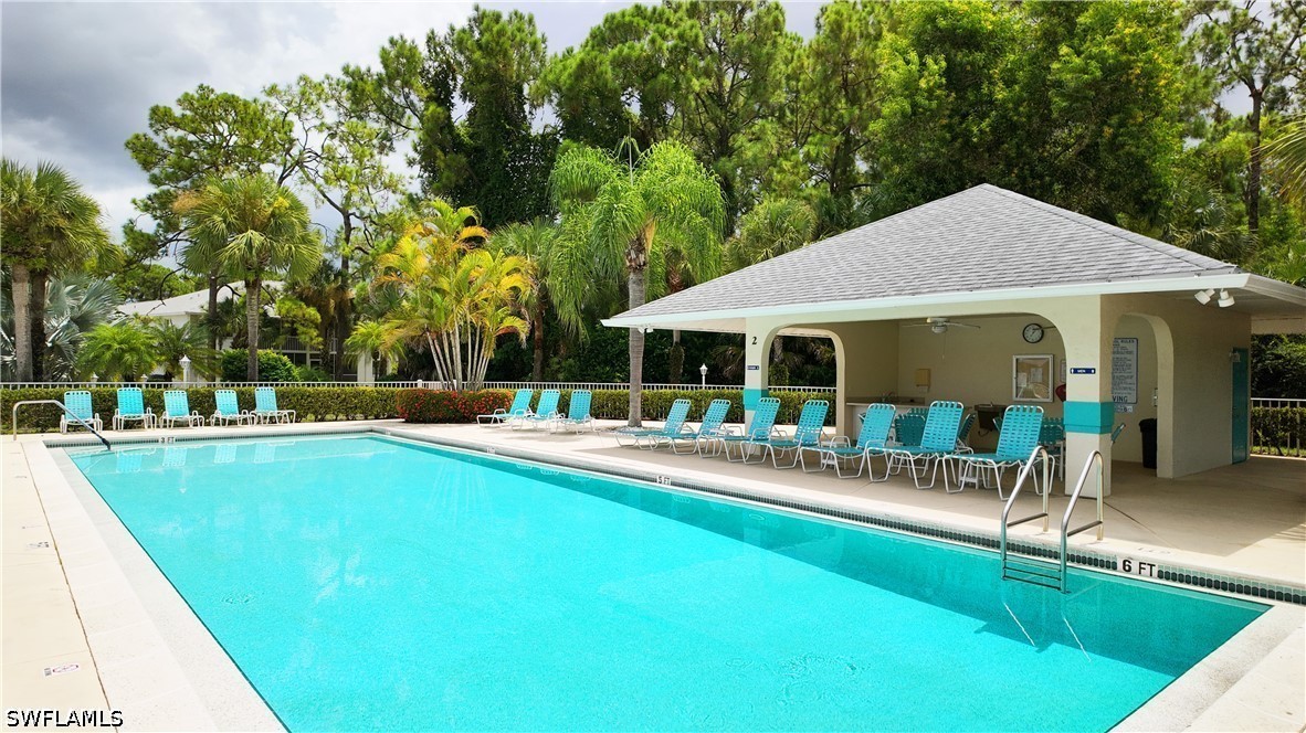 2 Bed Condominium for Sale in Topaz, photo 31