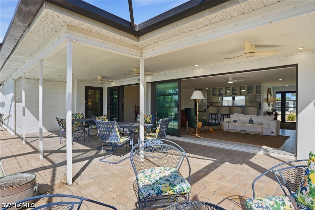 3 Bed Pool Home for Sale in Fairview Isles, photo 31