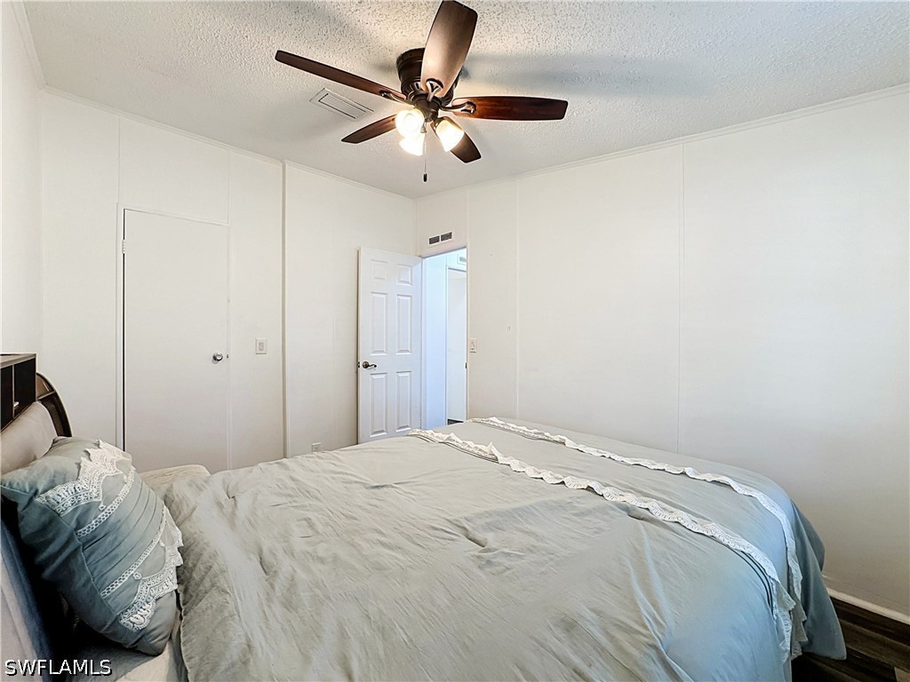 Waterfront Home for Sale in Not Applicable, photo 31
