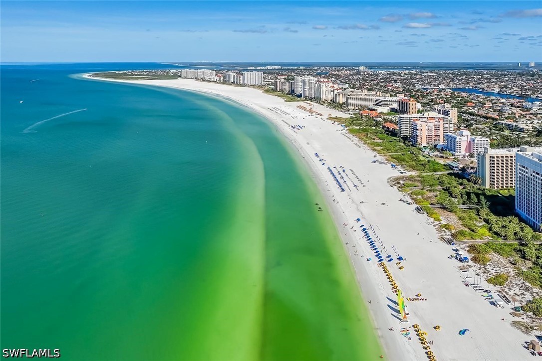 2 Bed Condominium for Sale in Marco Island, photo 31