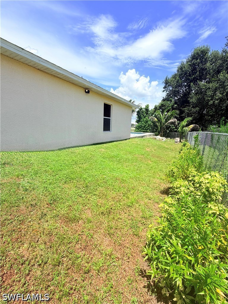 3 Bed Pool Home for Sale in Lehigh Acres, photo 31