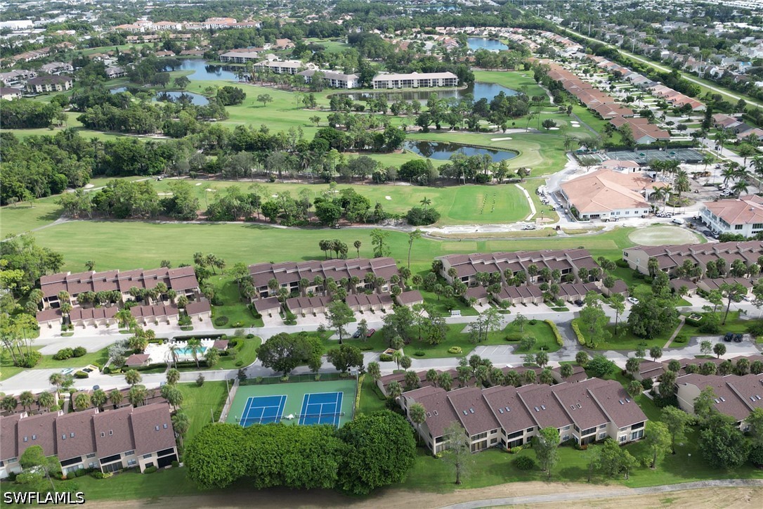 2 Bed Condominium for Sale in Fox Hollow, photo 31