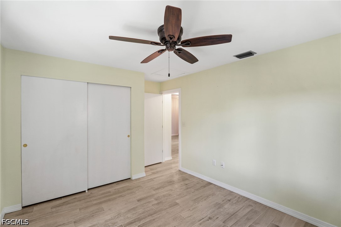 3 Bed SingleFamilyResidence for Sale in San Carlos Park, photo 31