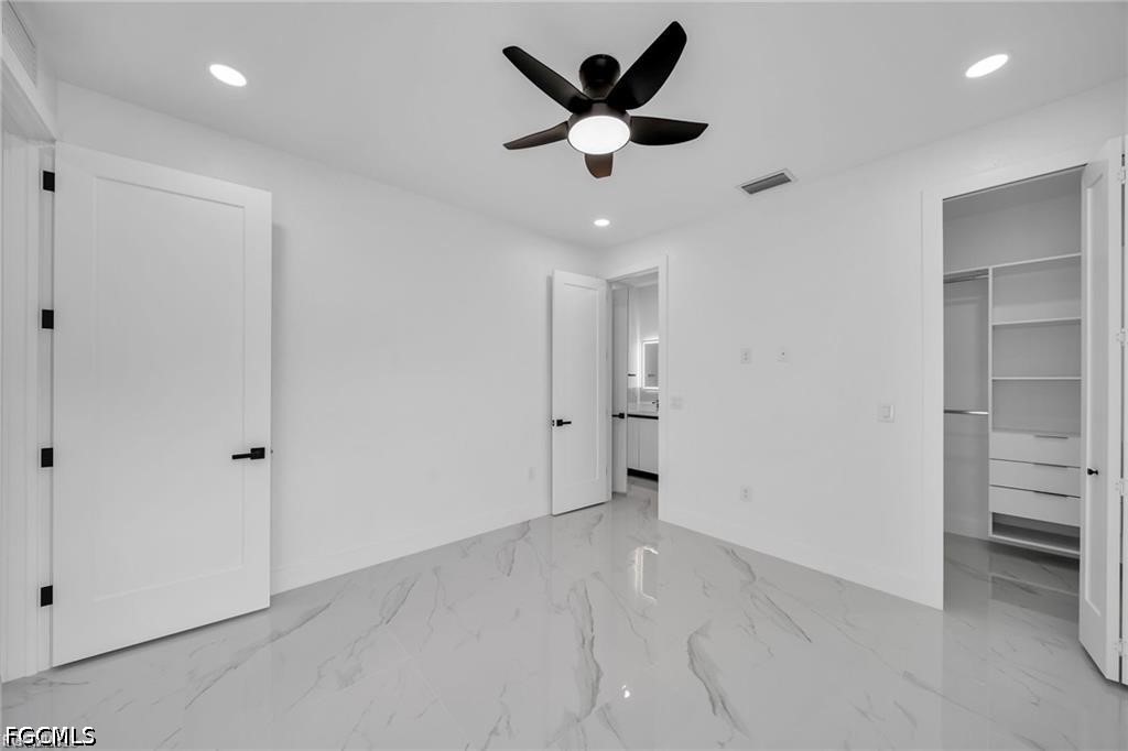 4 Bed SingleFamilyResidence for Sale in Cape Coral, photo 31