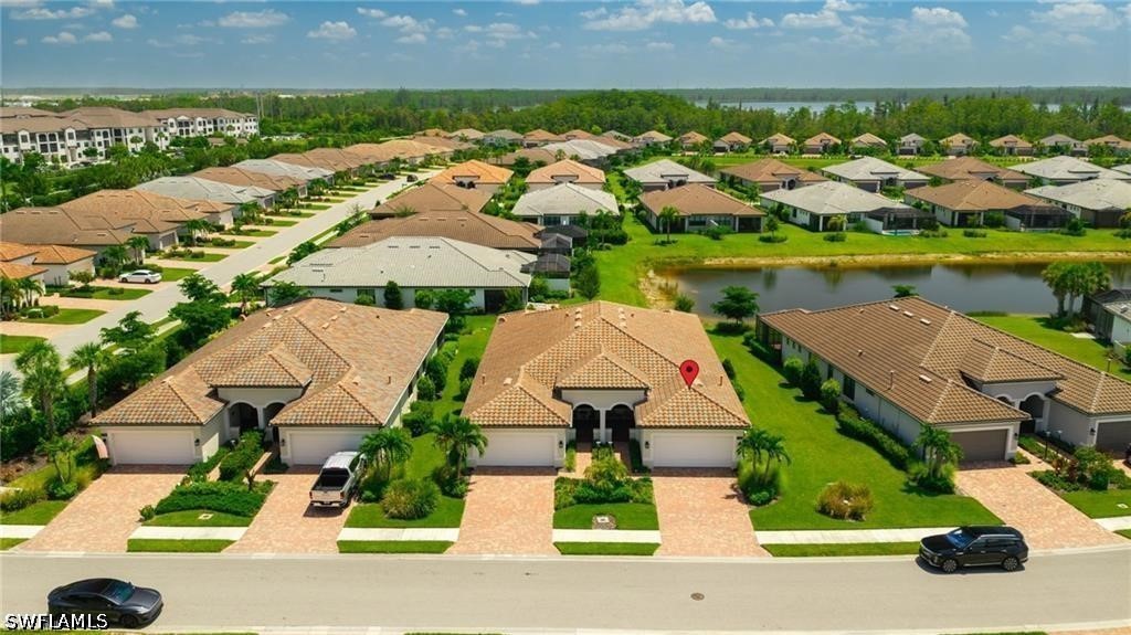 2 Bed Waterfront Home for Sale in Fort Myers, photo 31
