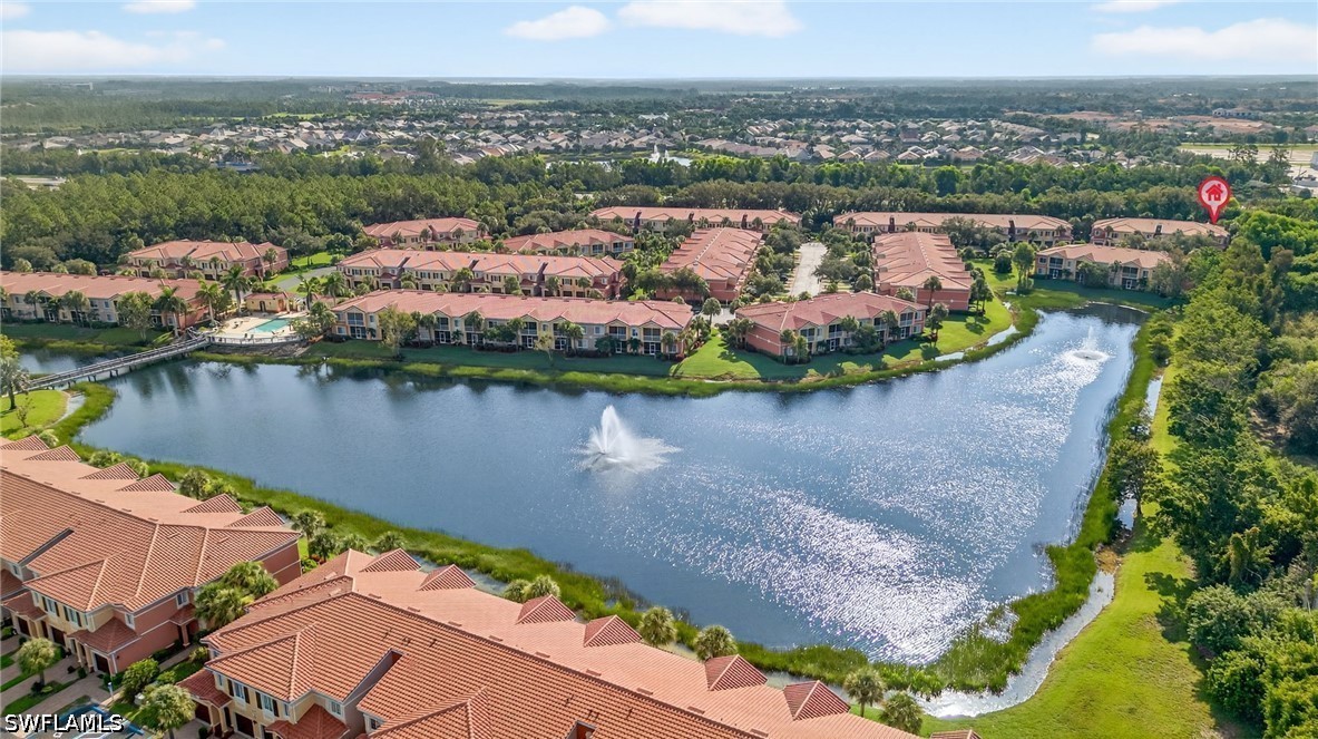 1 Bed Condominium for Sale in Villagio, photo 31