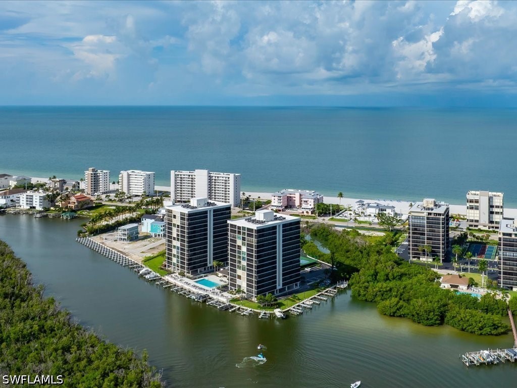 2 Bed Waterfront Home for Sale in Bay Harbor Club Condo, photo 31