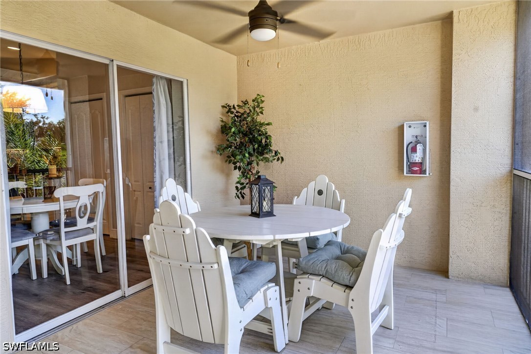2 Bed Condominium for Sale in Bonita Springs, photo 31