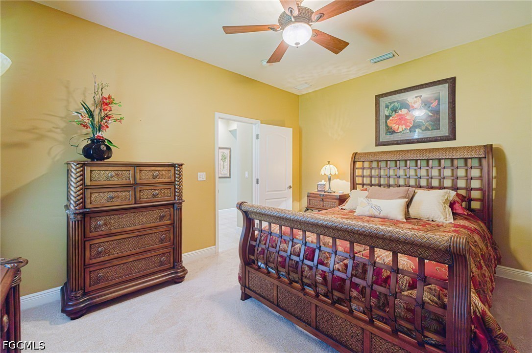 4 Bed Pool Home for Sale in Cape Harbour, photo 31