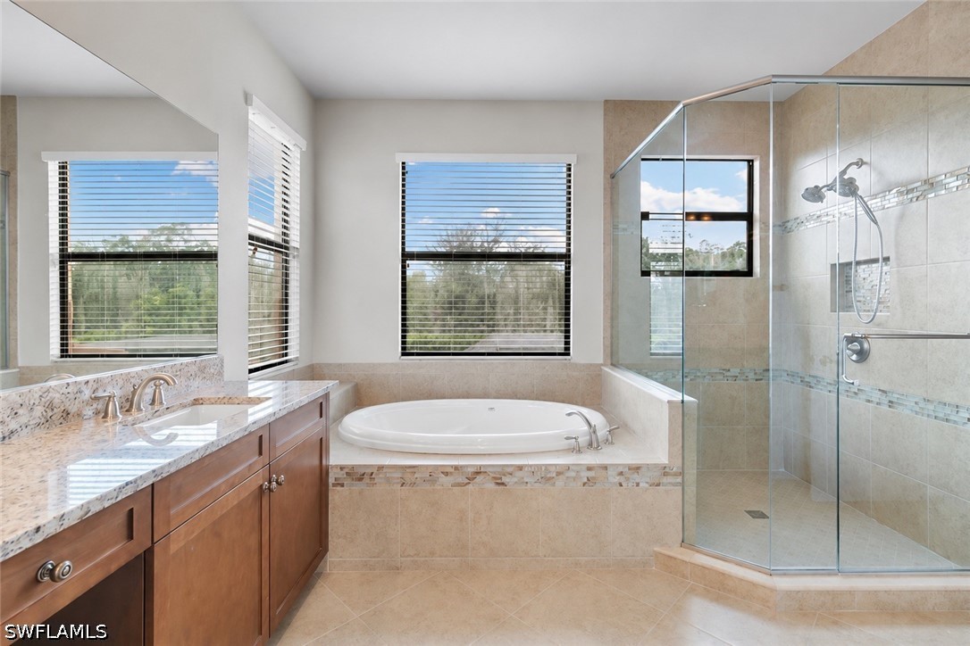 5 Bed Pool Home for Sale in Stonecreek, photo 31