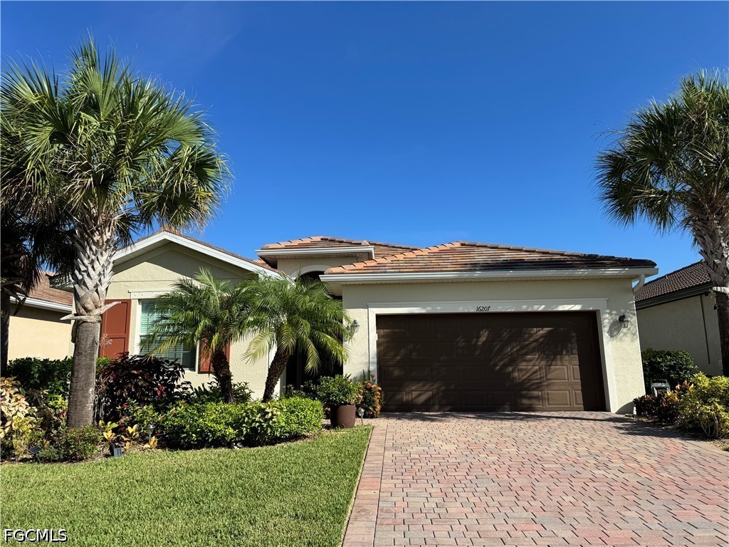 4 Bed Pool Home for Sale in Hampton Lakes, photo 31